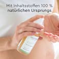 Schwangerschaftspflegeöl Lillydoo