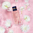 Her choice Eau de Parfum LA RIVE