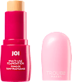 Multi-use Make-up Joi Stick - Chosen One TROUBLE MAKER