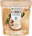Haarfarbe 10.14 Kamille Blond GARNIER GOOD