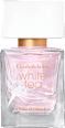 Női EdT White Tea Eau Florale Elizabeth Arden