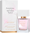 Női EdT White Tea Eau Florale Elizabeth Arden