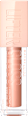 Гланц Lifter Gloss Nr.008 Stone MAYBELLINE NEW YORK