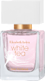 Női EdT White Tea Eau Florale Elizabeth Arden