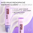 Revitalift Filler pleťová maska Glass Skin L'ORÉAL PARiS REVITALIFT
