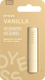 Lippenpflege Vanille oyess