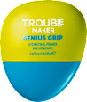 Podkladová báza Genius Grip Hydrating TROUBLE MAKER