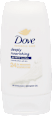 Krémtusfürdő Advanced Care Deeply Nourishing Dove
