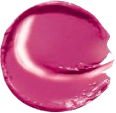 tvářenka Juicy Roll Cheek 02 Dragon Berry rom&nd