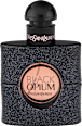 Parfumska voda za ženske Black Opium YVES SAINT LAURENT