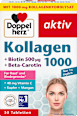 Kollagen 1000, Tabletten 30 St Doppelherz