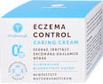 Eczema Control ápoló krém, száraz, irritált, ekcémára hajlamos bőrre Manna