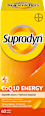 CoQ10 tablety Energy Supradyn