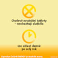 CoQ10 tablety Energy Supradyn