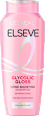 Šampon za lase Glycolic Gloss L'ORÉAL PARiS ELSEVE