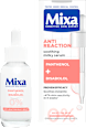 pleťové sérum Anti Reaction Mixa