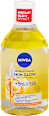 Micellás víz Skin Glow NIVEA