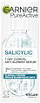 pleťové sérum Salicylic  GARNIER PureActive