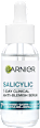 pleťové sérum Salicylic  GARNIER PureActive