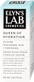 Queen of Hydration 1% hialuron szérum panthenollal Elyn's Lab