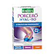Porcerő hyal-go kapszula Béres