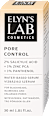 Arcszérum, Pore Control, 2% szalicilsavval Elyn's Lab