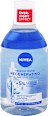 Regeneráló micellás víz NIVEA