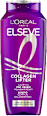 šampon na vlasy Collagen Lifter L'ORÉAL PARiS ELSEVE