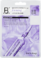 Fátyolmaszk Skin Booster Firming Bano:Bagi