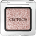 Art Couleurs sjena za oči - 470 Fairytale Dust CATRICE