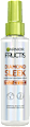 sprej na vlasy Diamond Sleek GARNIER FRUCTIS