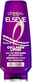 balzám na vlasy Collagen Lifter L'ORÉAL PARiS ELSEVE