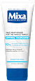 Vlažilna krema za obraz Optimal Tolerance Mixa