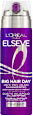 sprej na vlasy Big Hair Day L'ORÉAL PARiS ELSEVE