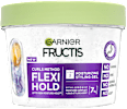hydratační stylingový gel vlasy Flexi Hold GARNIER FRUCTIS