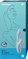 Vibrátor Pro+ G-Spot  Satisfyer