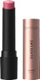 Glass Like Gloss Stick ruž za usne - 030 Talk Hibiscus To Me CATRICE