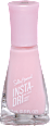 Körömlakk, Insta-Dri - Nr. 243 Make It Snappy! Sally Hansen