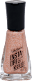 Körömlakk, Insta-Dri Chrome - Nr. 127 Copper Crush Sally Hansen