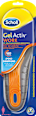 Gel Einlegesohlen Activ Work Gr. 35,5 - 40,5 Scholl