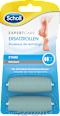 Expert Care Ersatzrollen stark Dr. Scholl's