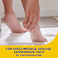 Hornhautentferner Feile Nano Dr. Scholl's
