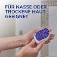 Hornhautentferner Feile Nano Dr. Scholl's
