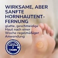 Fußcreme Anti Hornhaut Intensiv Scholl