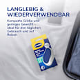 Hornhautentferner Feile Nano Dr. Scholl's