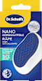 Hornhautentferner Feile Nano Dr. Scholl's