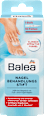 Nagelbehandlungsstift bei Nagelpilz an Fuß- und Fingernägeln Balea