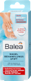 Nagelbehandlungsstift bei Nagelpilz an Fuß- und Fingernägeln Balea
