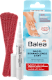 Nagelbehandlungsstift bei Nagelpilz an Fuß- und Fingernägeln Balea