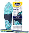 Einlegesohlen 24 Hour Energy S (1 Paar) Scholl
